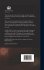 Handbook of Colonial Criminal Law:... - Bild 2
