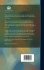 A View Of The Lancashire Dialect: By... - Bild 2