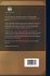 Martyrologia; Or, Records of Religious... - Bild 2