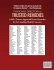 PHYSICIANS' DIRECTORY OF TRUSTED... - Bild 2