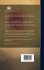 Paley's Natural Theology, With Notes By... - Bild 2