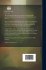 The Oxford And Cambridge Edition Of... - Bild 2