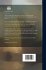 Compleat Collier: Or, the Whole Art of... - Bild 2