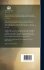 A Text Book On Practical Mathematics - Bild 2