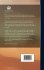An Inquiry Into the Merits of the... - Bild 2