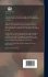 Address on the Systematic Visitation of... - Bild 2