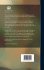 A Monograph of the Mollusca From the... - Bild 2