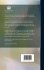 Old Times in Saco: A Brief Monograph On... - Bild 2