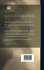 Further Data On The Inheritance Of Blue... - Bild 2