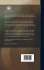 The Source of Chaucer's Anelida and... - Bild 2