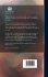 The Family: An Ethnographical and... - Bild 2