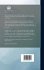 Methods And Results: Report On The... - Bild 2