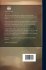 The Morals Of Confucius [extr. From The... - Bild 2