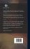 A New Guide To The Game Of Draughts,... - Bild 2