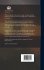 The Mosaic System And The Codex... - Bild 2