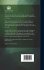 A Practical Treatise On Animal And... - Bild 2