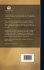 General History of Western Nations From... - Bild 2