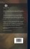 Coinage Laws of the United States, 1792... - Bild 2