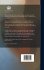 Navigation And Nautical Astronomy In... - Bild 2