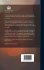 On the Bank Charter Act of 1844: Its... - Bild 2