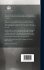 The Gentle Shepherd: A Scots Pastoral... - Bild 2