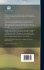 Essays On American Silk, and the Best... - Bild 2