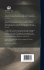 A Handy Anglo-Saxon Dictionary, Based... - Bild 2