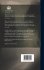 New Essentials of Bookkeeping for... - Bild 2