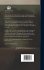 Treatise On Comprehensive Accounting... - Bild 2