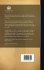 The Abelian Integrals of the First Kind... - Bild 2