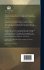 Laboratory Guide for the Study Of: The... - Bild 2