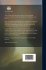 The Pilgrim's Progress. Unabridged. [2... - Bild 2