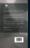 After Life in Roman Paganism: Lectures... - Bild 2