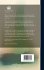 A Short Essay Upon Trade in General,... - Bild 2