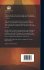 The Christian Hymn Book: Or, Psalms And... - Bild 2