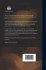 Domestic Architecture: Published For... - Bild 2