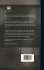 A New Method of Learning With Greater... - Bild 2