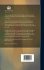 The Book To Teach You, How To Be Rich,... - Bild 2