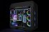Thermaltake Pacific Lumi Plus LED - Bild 11