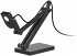 IPEVO V4K PRO Ultra HD USB Visualiser - Bild 2