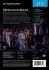 Orfeo Ed Euridice - Bild 2
