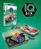 IQ Six PRO - Bild 2