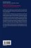 Armament, Arms Control and Artificial... - Bild 2