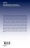Ab Initio Molecular Dynamics Analysis... - Bild 2