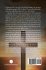 Come To The Cross Revised Edition - Bild 2