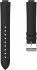 Denver SWC-342GR grau - Bild 7
