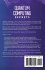 Quantum Computing Secrets - Bild 2
