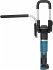Makita DDG461Z Akku-Erdbohrer - Bild 3