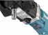 Makita DDG461Z Akku-Erdbohrer - Bild 4