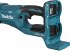 Makita DDG461Z Akku-Erdbohrer - Bild 5